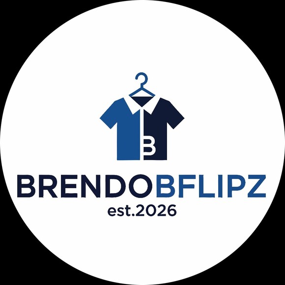 brendobflipz